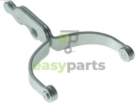 WIDEгKI ROZR AUTOSTARTER AS-PL SL5011