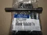 Комплект болтів головки цілідра Hyundai/Kia/Mobis 22321-22000 (фото 1)