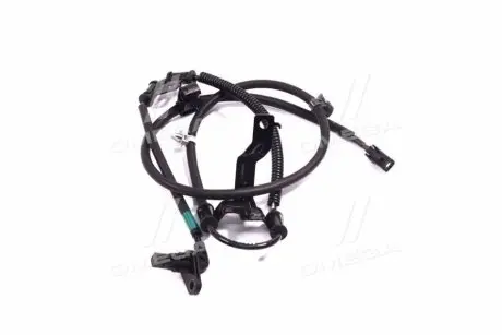 Датчик, частота вращения колеса Hyundai/Kia/Mobis 59810-2G100