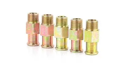 Комплект болтів головки цілідра BSG BSG 30-111-001