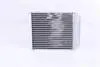 Радіатор пічки NISSENS 73467 (фото 3)