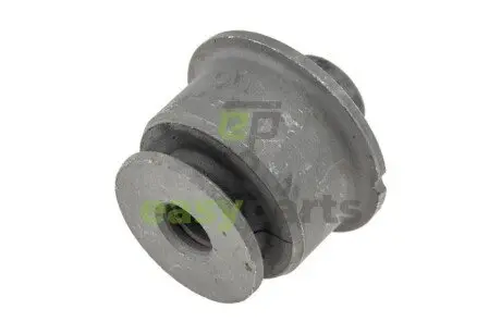 Сайлентблок важеля підвіски NTY ZTP-CH-005B