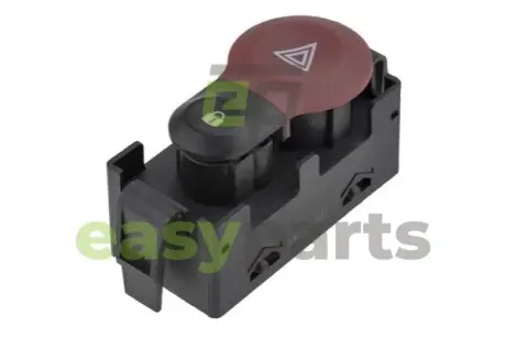 ВЫКЛЮЧАТЕЛЬ АВАРИЙНОЙ СВЕТОВОЙ СИГНАЛИЗАЦИИ NTY EWS-RE-063