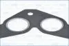 Прокладка, выпускной коллектор AJUSA 13049800 (фото 3)