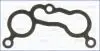 Прокладка, выпускной коллектор AJUSA 13035800 (фото 1)