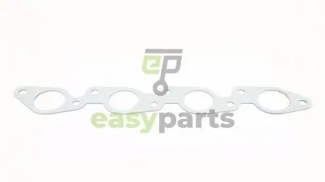Прокладка, Випускний колектор AJUSA 13021800