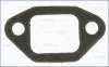 Прокладка, выпускной коллектор AJUSA 13009600 (фото 1)