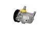 КОМПРЕССОР КОНДИЦИОНЕРА PEUGEOT NRF 320089 (фото 1)