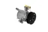 КОМПРЕССОР КОНДИЦИОНЕРА PEUGEOT NRF 320089 (фото 3)