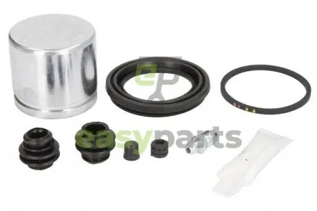 Ремкомплект, тормозной суппорт AUTOFREN D42237C