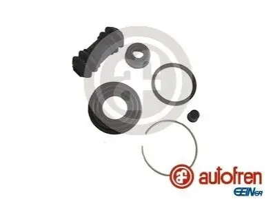 Ремкомплект, тормозной суппорт AUTOFREN D4510