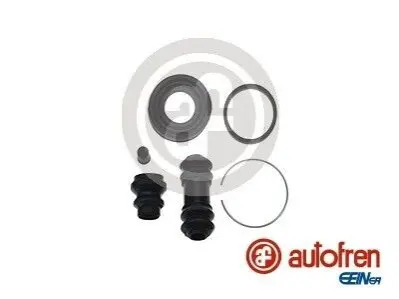 Ремкомплект, тормозной суппорт AUTOFREN D4667