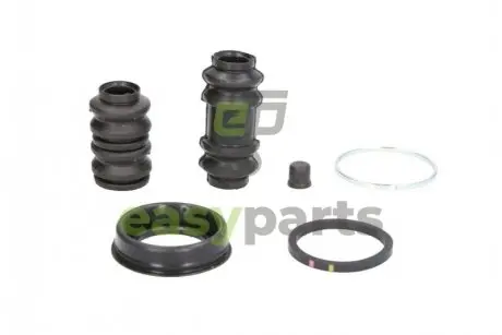 Ремкомплект, тормозной суппорт AUTOFREN D4840 (фото 1)