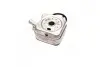 Радиатор масляный (выр-во AVA) AVA COOLING VN3215 (фото 3)