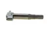 Котушка запалювання Citroen C4/Peugeot 208/308 1.0-1.2 12- BERU ZS574 (фото 5)