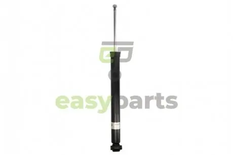 AMORT./TYJ/ DB A-КЛАСС W177 B4 BILSTEIN 19-302775