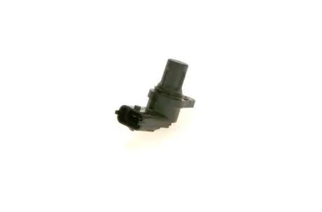ДАТЧИК ВРАЩЕНИЯ?В ВА?КА РАЗЗ?ДУ BOSCH 0232103127 (фото 1)