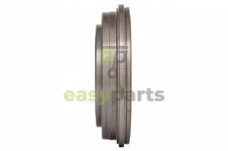 БЕН ХАМУЛК. HYUNDAI I20 08- BOSCH 0986477298
