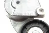 Комплект ременя генератора Berlingo/Peugeot Partner 1.6 HDi 08- (6PK 975) Peugeot / Citroen / PSA 1611277880 (фото 10)
