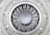 Комплект зчеплення C4/C5/Peugeot 508 1.6HDI 10- (d=235) Peugeot / Citroen / PSA 2052Z1 (фото 2)