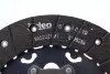 Комплект зчеплення C4/C5/Peugeot 508 1.6HDI 10- (d=235) Peugeot / Citroen / PSA 2052Z1 (фото 7)