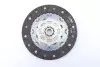 Комплект зчеплення C4/C5/Peugeot 508 1.6HDI 10- (d=235) Peugeot / Citroen / PSA 2052Z1 (фото 9)