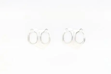 Прокладка, Випускний колектор CORTECO 424123H