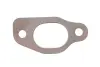 Прокладка, выпускной коллектор CORTECO 460448H (фото 1)