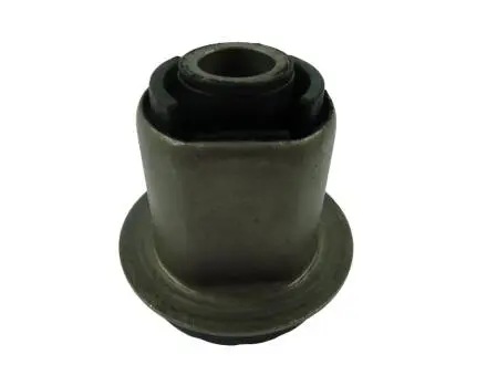 Втулка оси вы? P206 1.4 и 98- - CORTECO 49371880