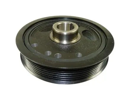 КОЙО РЕМЕННЫЙ RENAULT TWINGO 14- CORTECO 49393021
