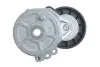 Комплект ременя генератора Citroen Jumpy/Fiat Scudo/Peugeot Expert 2.0HDi 04- (6PK1215) DAYCO KPV179 (фото 4)