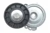 Комплект ременя генератора Citroen Jumpy/Fiat Scudo/Peugeot Expert 2.0HDi 04- (6PK1215) DAYCO KPV179 (фото 5)