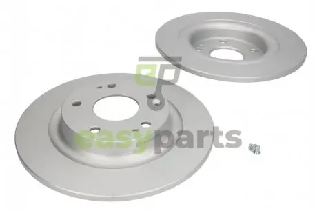 Фото щит Хэма. Хонда ты? 08/2016> Delphi BG5008C Щит Хэма. Хонда ты? 08/2016> Delphi BG5008C