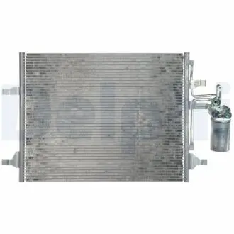 СКРАПЛАЦ VOLVO Delphi CF20224
