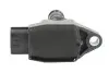 Котушка запалювання Nissan QASHQAI II 13-/Renault MEGANE IV 15- Delphi GN10614-12B1 (фото 2)