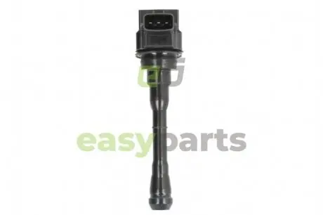 Котушка запалювання Nissan QASHQAI II 13-/Renault MEGANE IV 15- Delphi GN10614-12B1
