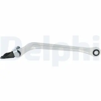 Тяга / стойка, подвеска колеса Delphi TC2294