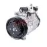 КОМПРЕССОР КОНДИЦИОНЕРА PORSCHE DENSO DCP28019 (фото 1)