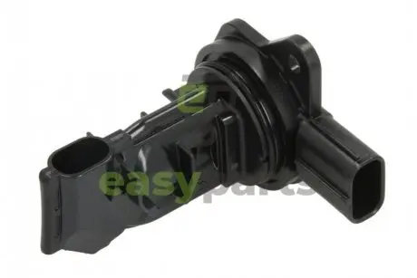 Витратомір повітря DENSO DMA-0115