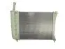 Радіатор, охолодження двигуна DENSO DRM09088 (фото 2)