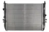 Фото 1 - радиатор, охлаждение двигателя DENSO DRM44008 Радиатор, охлаждение двигателя DENSO DRM44008 (фото 1)