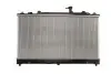 Радіатор, охолодження двигуна DENSO DRM44037 (фото 2)