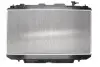 Радиатор, охлаждение двигателя DENSO DRM50064 (фото 2)