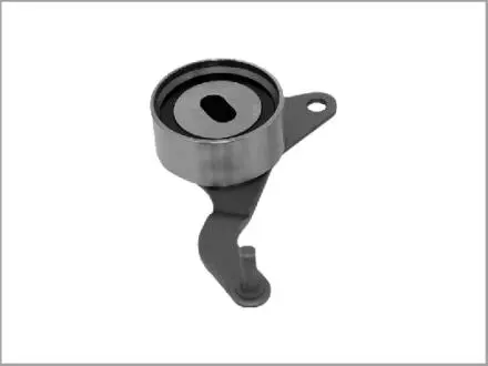 НАТЯЖНОЙ РОЛИК OPEL, VAUXHALL DEXWAL 03-637 (фото 1)