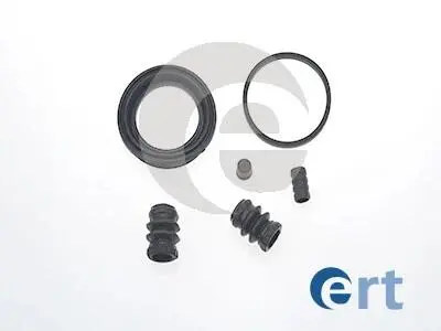 Ремкомплект, тормозной суппорт ERT 400226