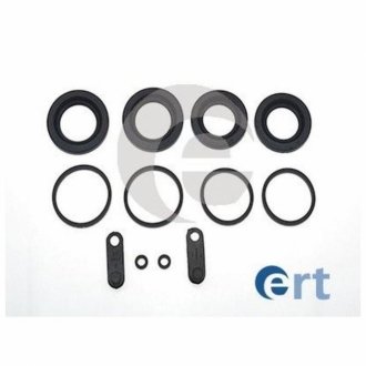 Ремкомплект, тормозной суппорт ERT 400905 (фото 1)