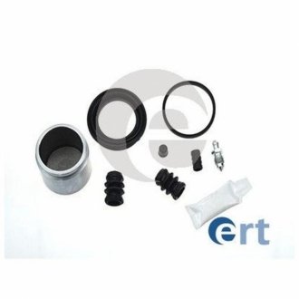 Ремкомплект, тормозной суппорт ERT 401361