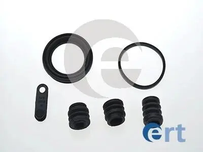 HONDA Р/к супорта Accord, Jazz, Civic, HYUNDAI Accent/I10/I20 ERT 401841