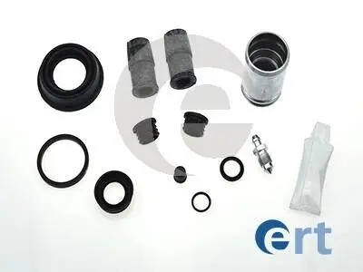 Р/к супорта (+поршень) TOYOTA COROLLA 02- ERT 402039