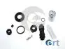 ERT MAZDA Р/к заднього гальм.супорта з поршеньком 626 III купе (GD) 2.2 88-91, FORD USA ROBE I 2.2 88-93 402122